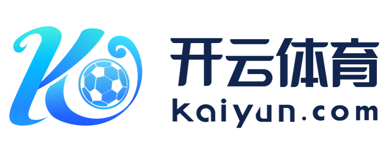河北省沧州市奇异果体育